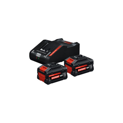 Bosch Professional 1600A0373T, Set Black — image 1