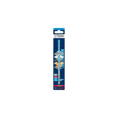 Bosch Professional Expert HEX-9 Ø 6,5MM, Length Útil 90MM 2608902349 — image 1