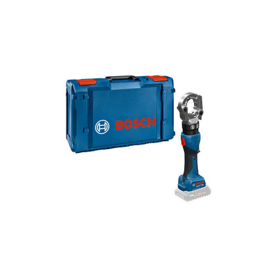 Bosch Professional Gph 18V-60, 06019P0100, Prensa Blue — image 1
