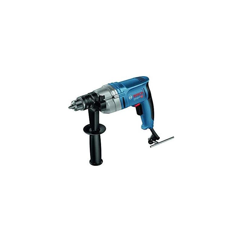 Bosch Drill Gbm 13 Hre Professional 601049603