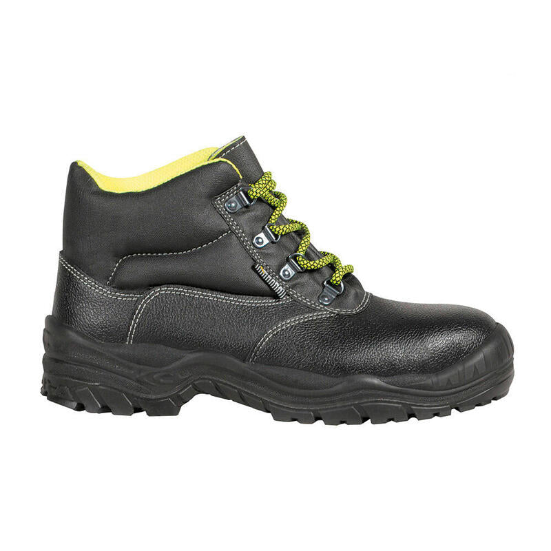 Bota Security Riga S3 Size 45