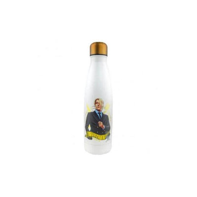 Bottle Water Slytherin — image 1