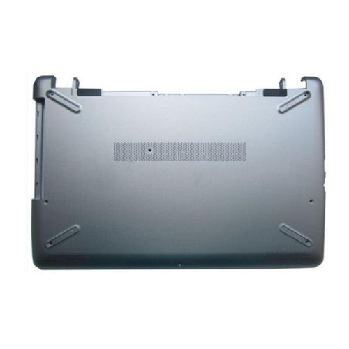 HP Bottom Case 250 G6 Grey 929894-001 — image 1