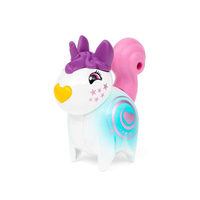Brio Flora - Celeste, Figure Toy 63624400 — image 1