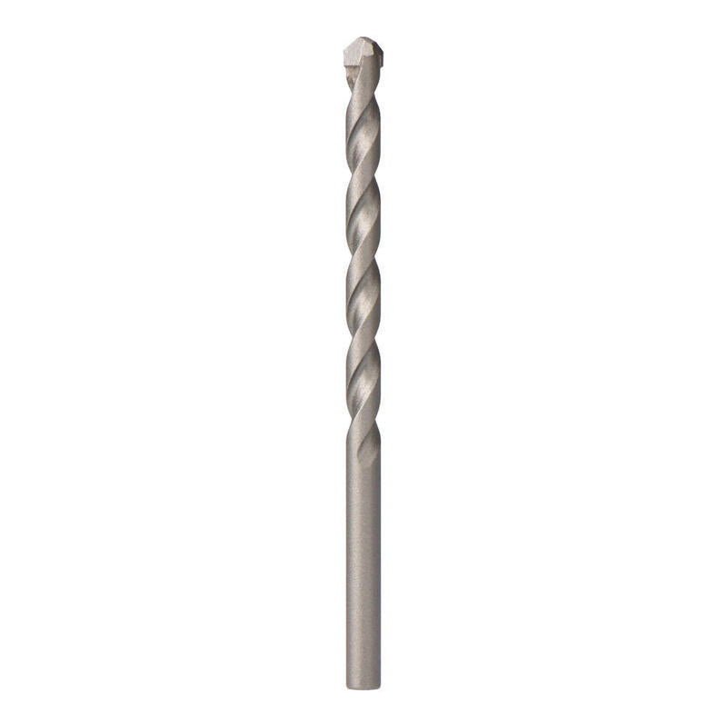 Koma Tools Drill Bit Punta Md Porcelanico 4,00MM IZ27674 (izar)