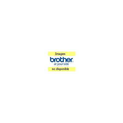 Brother 230V Fusor Genuine - D00YTM001 — image 1