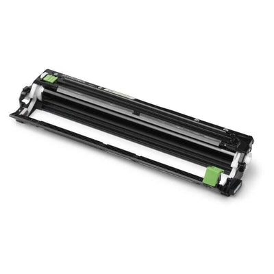 Brother DR248CL Drum Imagen Generic Universal (drum) — image 1