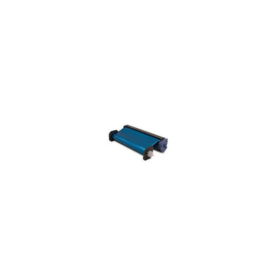 Brother HFA220BL Lámina Transparent Printing Blue — image 1