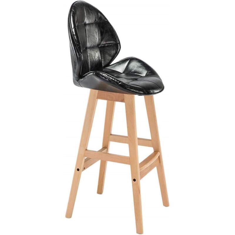 Brother Drum DR2510 Black Compatible