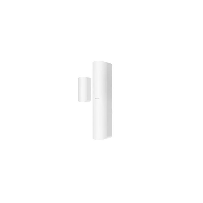 Bus Indoor Magnetic Contact DS-PD540MCK( Or -std)