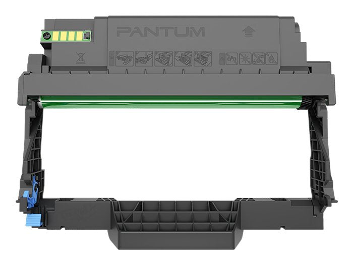 Pantum Drum DL-A5220 Black 30000PAG