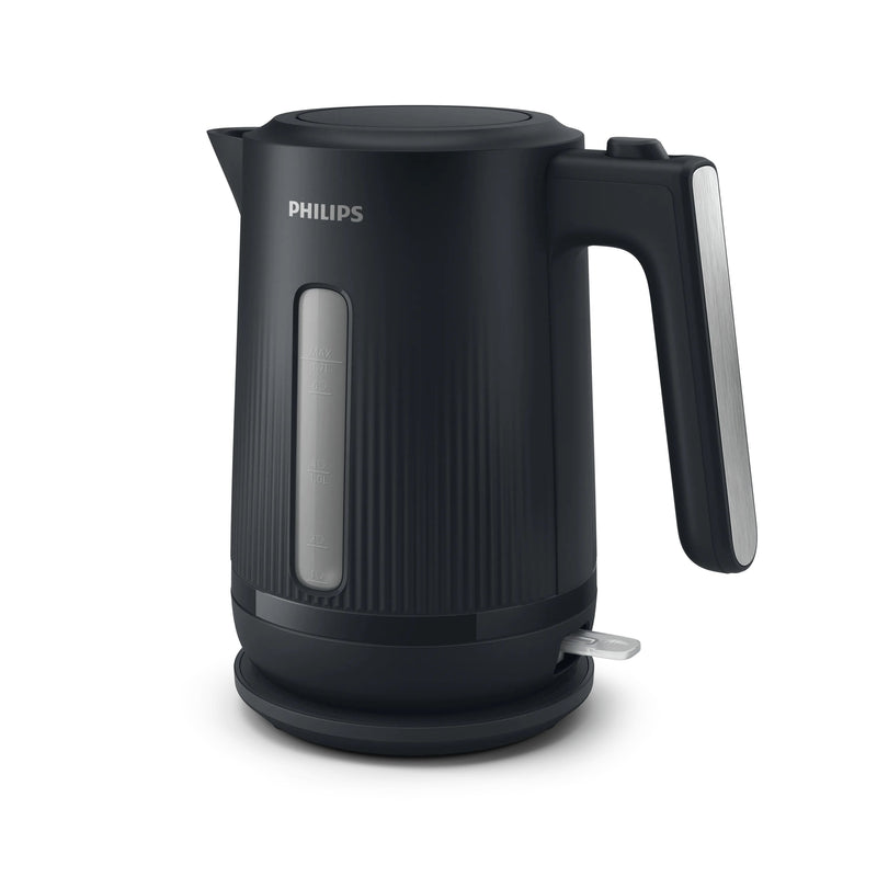 Philips Kettle 1.7L/HD9411/90