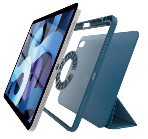 Case Magnetica Ipad 10.2 7/8/9GEN — image 1