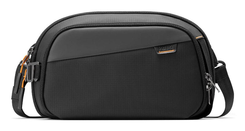 Inateck Elektronik Organizer Bag Black [AB03010]