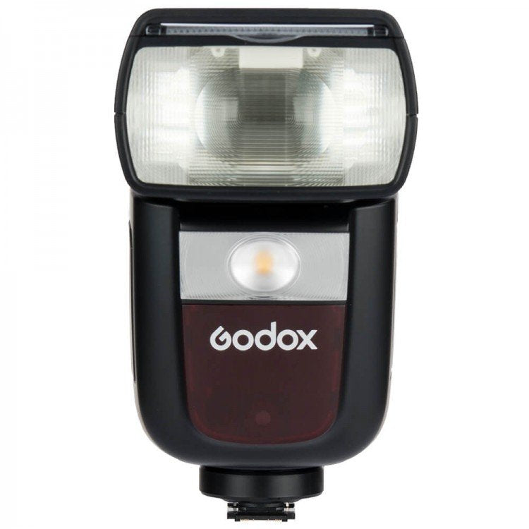 Godox Flash V860III-S Sony