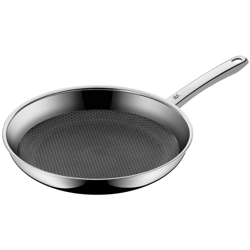Wmf 1756286411 Frying Pan 28CM Professional Resist