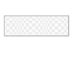 Seiko Instruments SLP-2RLC Label Dirección Transparent — image 1