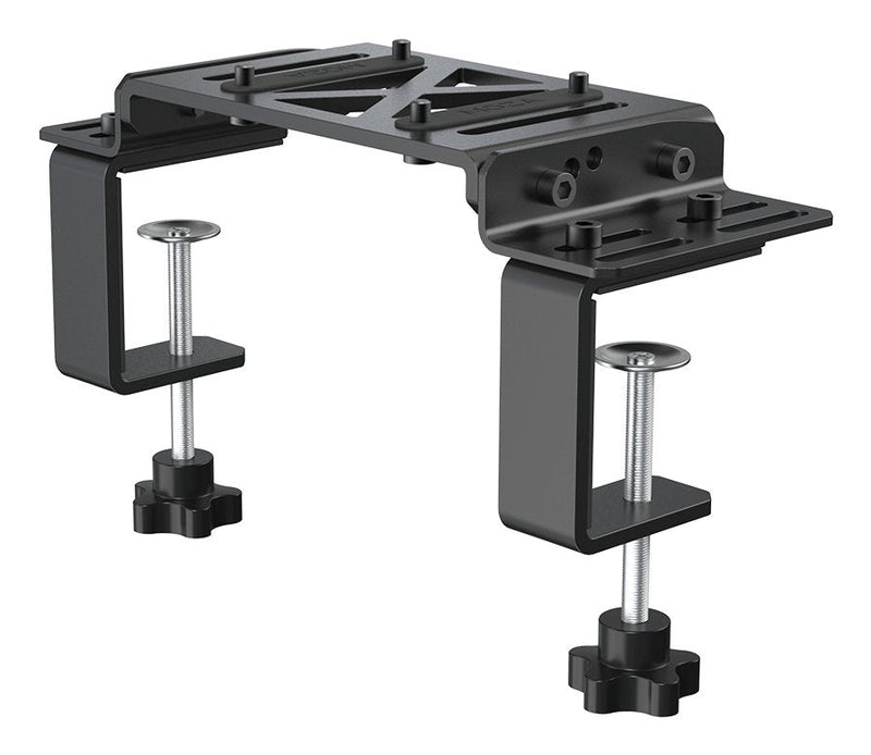 Moza Racing Desk Mount Bases R5, R9 And R12