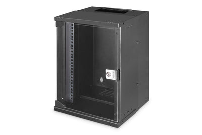Digitus Housing Wall Soho Pro - 254MM (10) - 315X300 Mm (an X Pr) — image 1