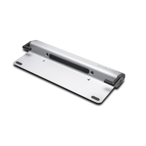 Kensington Dispositivo Mount Laptops 2.0 Without Padlock With Key Maestra Macbook And Ultrabook 11A 15 6 Pl — image 1