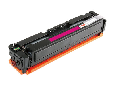 Toner For CF543A — image 1