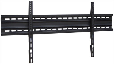Stand Maxi-wall 840 Tvpared Ve 80KG 42-90 — image 1
