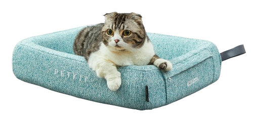 Petkit Four - S Cama Mascotas — image 1