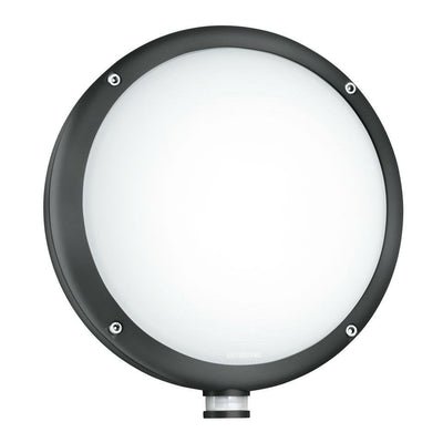 Steinel L 330 S Wall Light Wall Outdoor Bulbs No Reemplazable(s) LED 8,4W — image 1