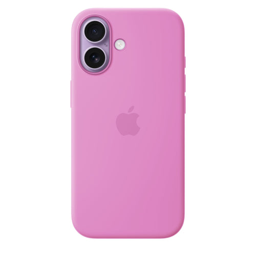Iphone 17 Si Case Electric Lavender — image 1