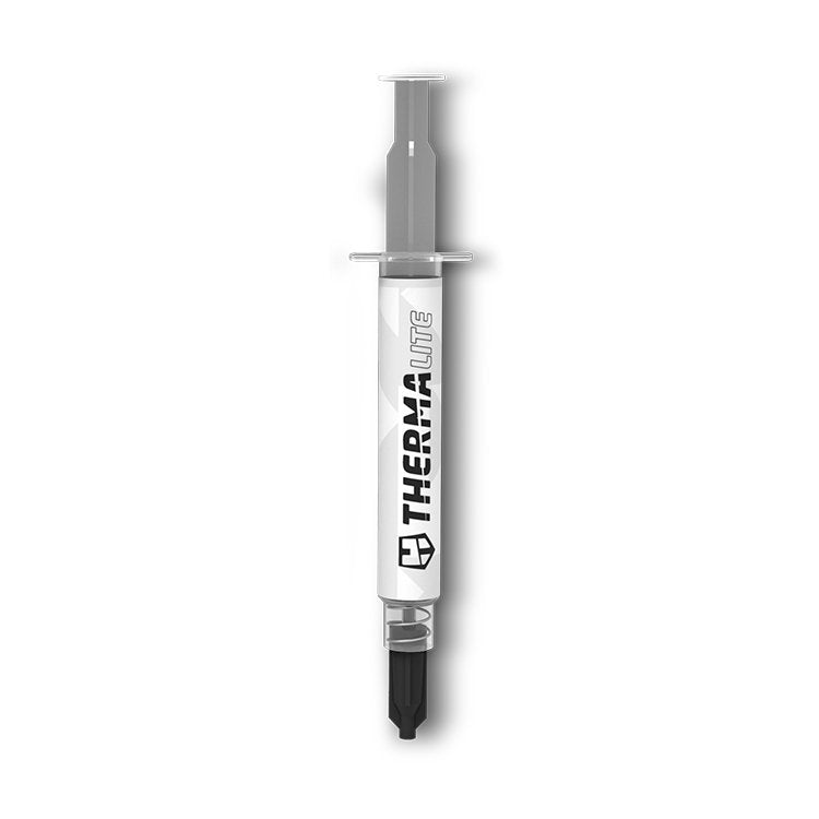 Nox Thermal Paste Therma Lite 4G