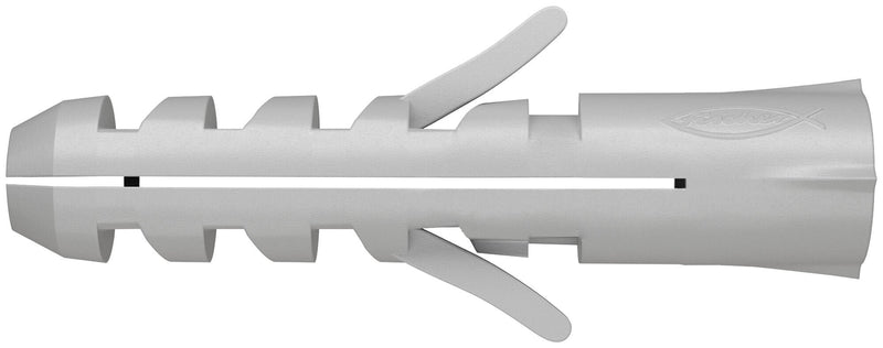 Fischer Taco Expansión S 14 K 52113