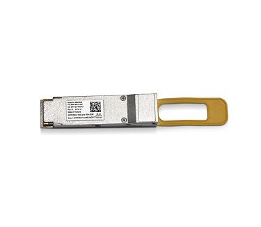 Mellanox Technologies MMA1B00-C100D Network Modulo Transceptor Fibre Optic 100000 Mbit/S Qsfp 850 Nm