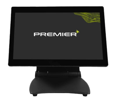 Premier Tpv KT-100 Ft a RK3568 4GB 64GB Emmc 15.6' Touchscreen Android 11 — image 1