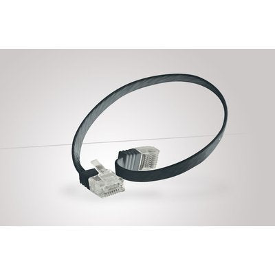 S-conn CAT.6, SFTP, 10M Network Cable CAT.6 U/UTP (UTP)