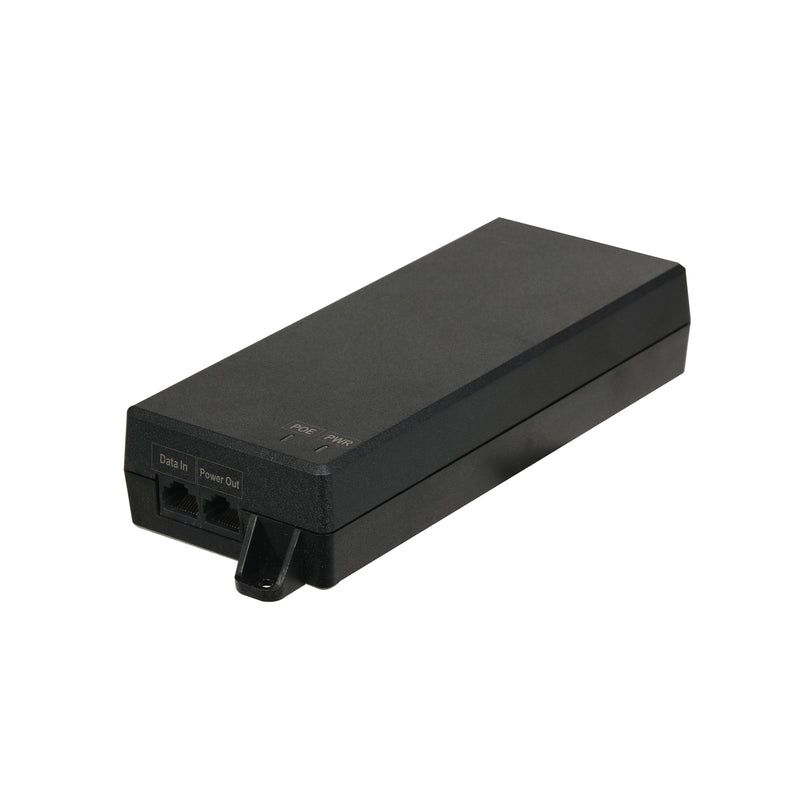Dahua Technology TAM01GT01GT-75 Ethernet Fast Gigabit Ethernet