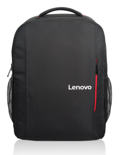 Lenovo Backpack Uso Port Til (15 6 ) B515 — image 1
