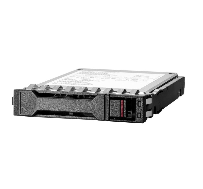 HPE P40432-H21 Hard Drive Internal 900GB 15000 Rpm 2.5 Sas