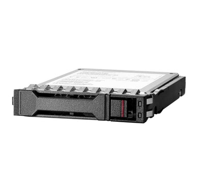 Sps-drv SSD 800GB Sff Sas Mu Bc Mv — image 1