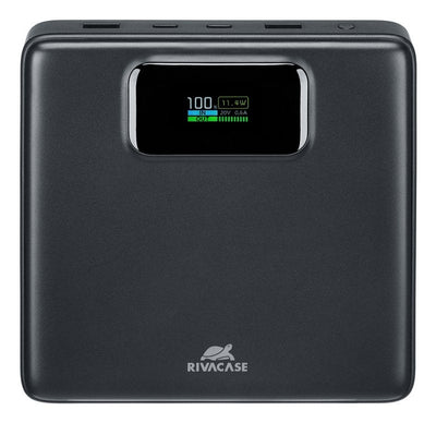 Rivacase Power Bank USB 25800MAH/VA1091 — image 1