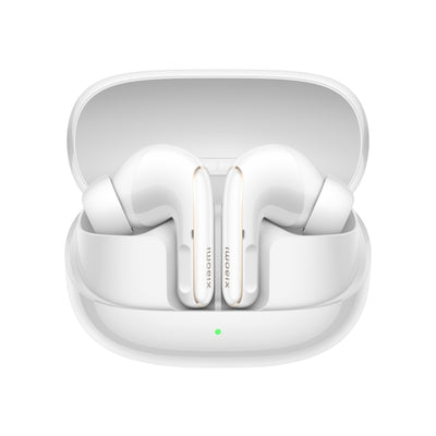 Xiaomi Buds 5 Pro Bt-white — image 1