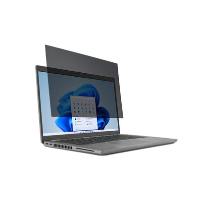 Kensington Filters Privacy - Removable 2VÍAS Laptops 16 16:10 — image 1