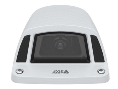 Axis P3925-LRE Camera Surveillance Network Panorámico / Inclinación Colour (día And Noche) 1920 X 1080 1080P A — image 1