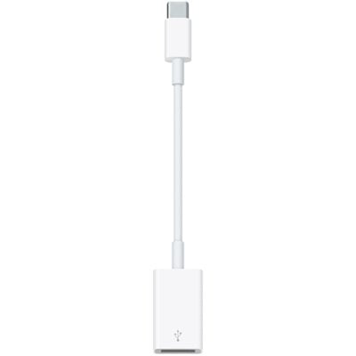 Apple Adapter MJ1M2ZM a USB Type-c a USB 3.1 — image 1