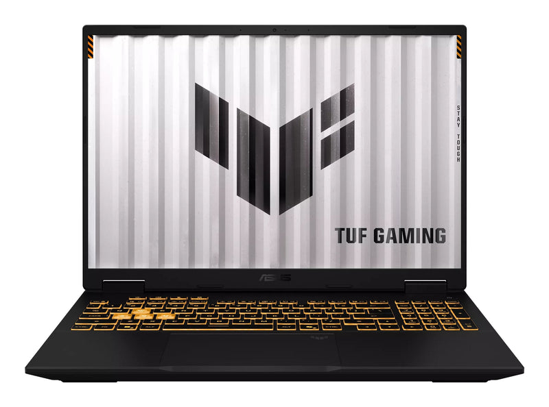 ASUS Laptop Tuf 16 FX610JP-74B57CS1 16 I7-14650HX 32GB D