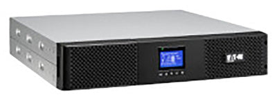 Eaton 9SX 9SX1000IRUPS Assembly Bastidor)ca 200/208/220/230/240 V900 VATIOS1000 VARS-232, Usbconectores Output — image 1