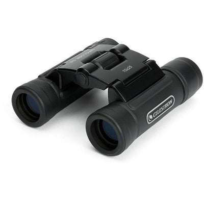 Celestron Prismatico Upclose G2 10X25 Mm — image 1
