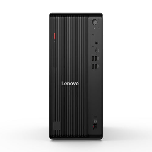 Lenovo Thinkcentre M70T Gen 6 12YH - Tower - Core Ultra 5 225 — image 1