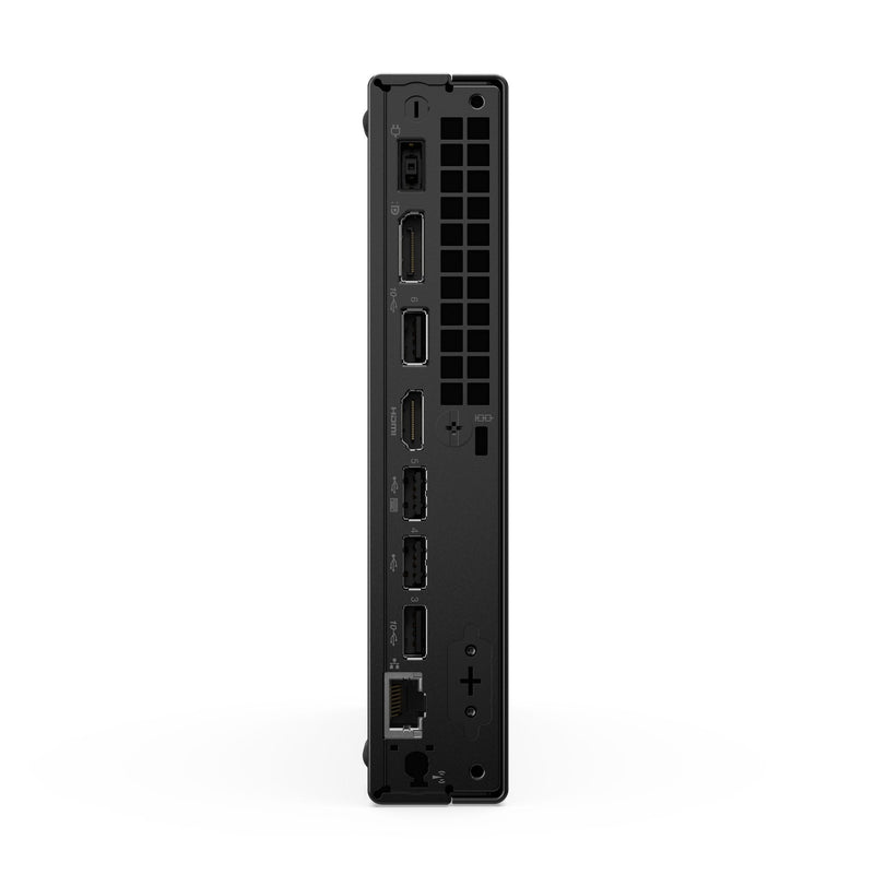 Computer Thinkcentre Neo 50Q G7 13SS063TPB W11PRO Core 7 350/16GB/512GB/Int/3YR Os
