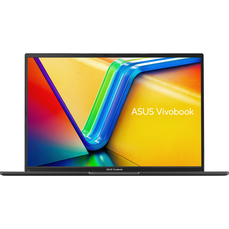 ASUS Laptop Vivobook F1605VAPBF-94ALHDPB01 16 Core 9 270