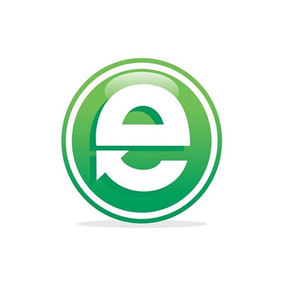 C5 Power Cord For Laptop Power Supplies — image 1